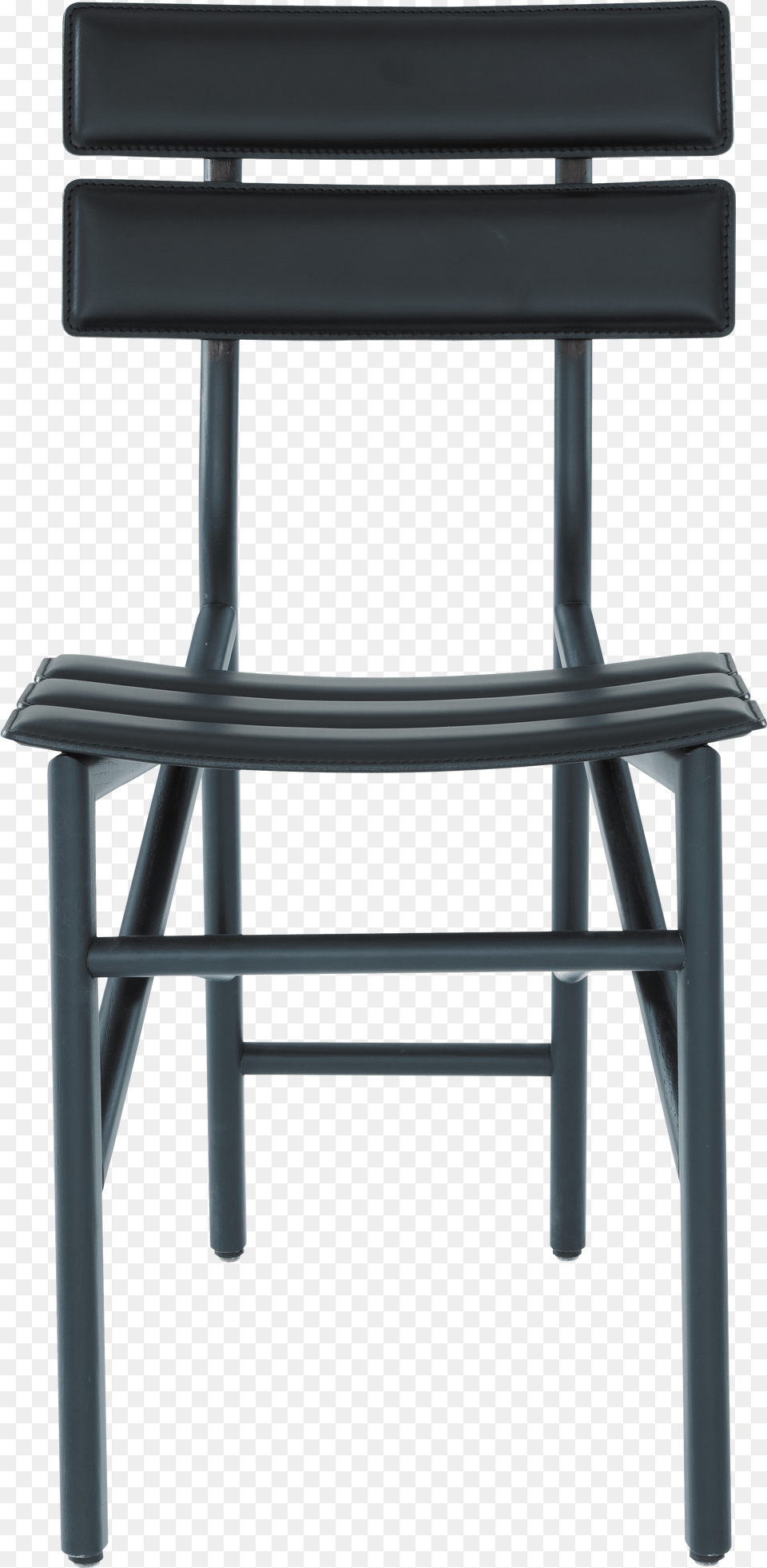 Chair, Furniture, Bar Stool Free Transparent Png