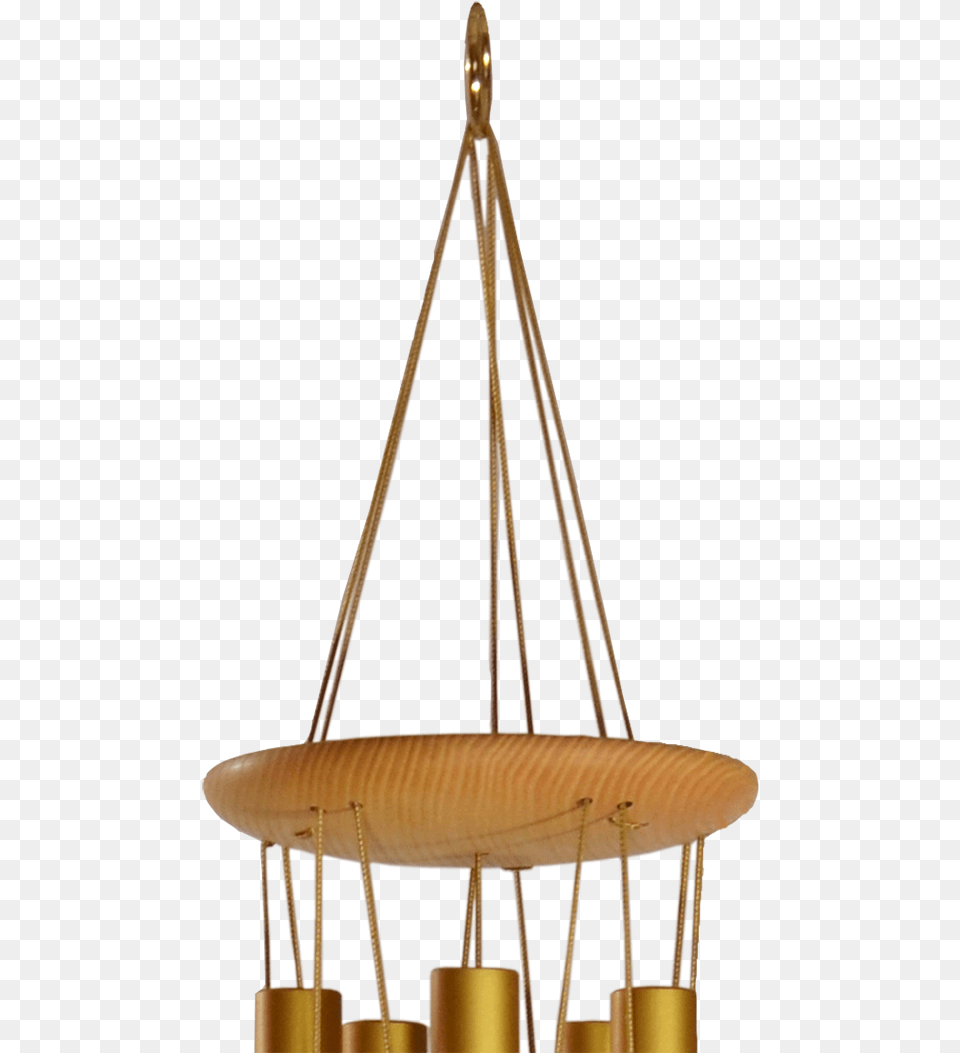 Chair, Chandelier, Lamp, Chime, Musical Instrument Free Transparent Png