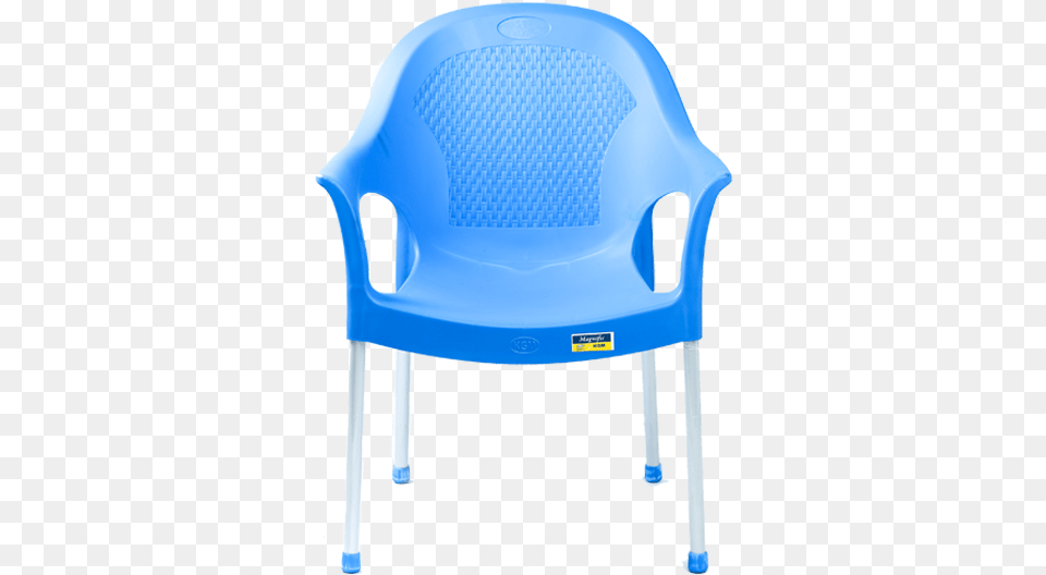 Chair, Furniture, Armchair Free Transparent Png