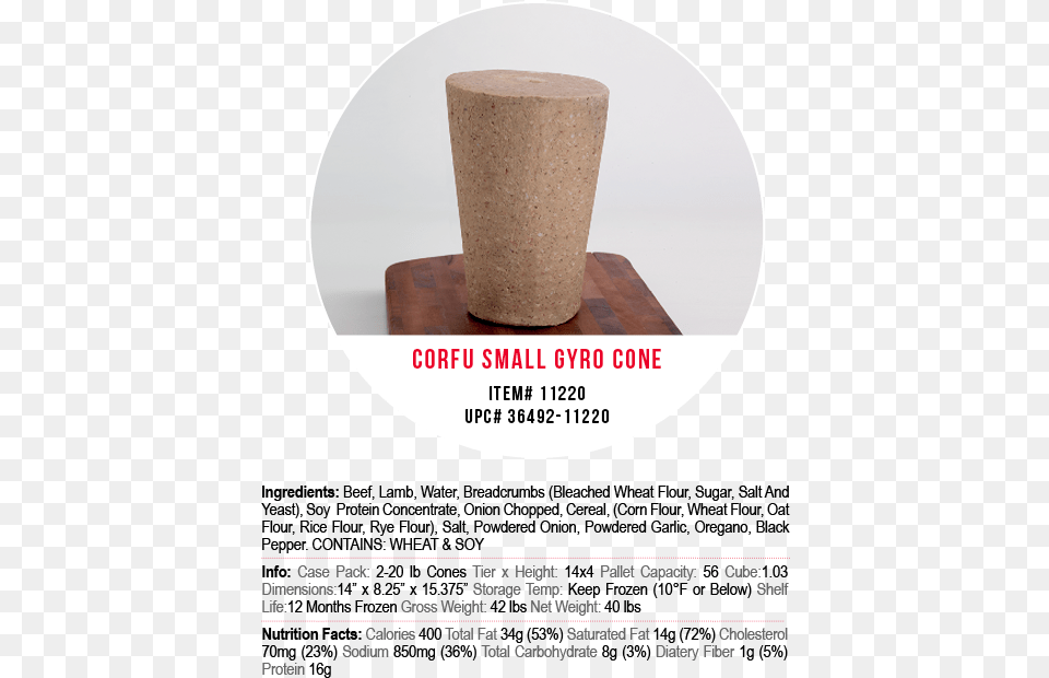 Chair, Cork, Jar Free Png