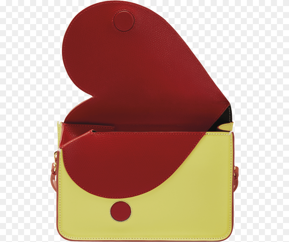 Chair, Accessories, Bag, Handbag, Purse Png Image