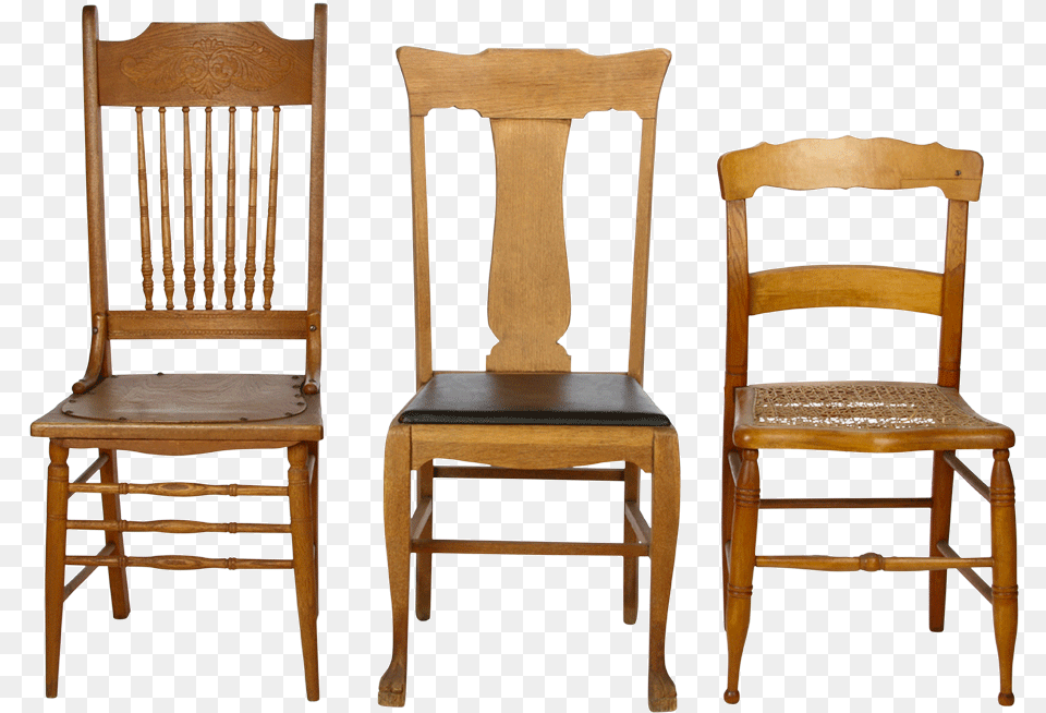 Chair, Furniture Png Image