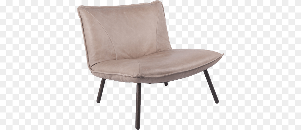 Chair, Cushion, Furniture, Home Decor, Armchair Free Transparent Png