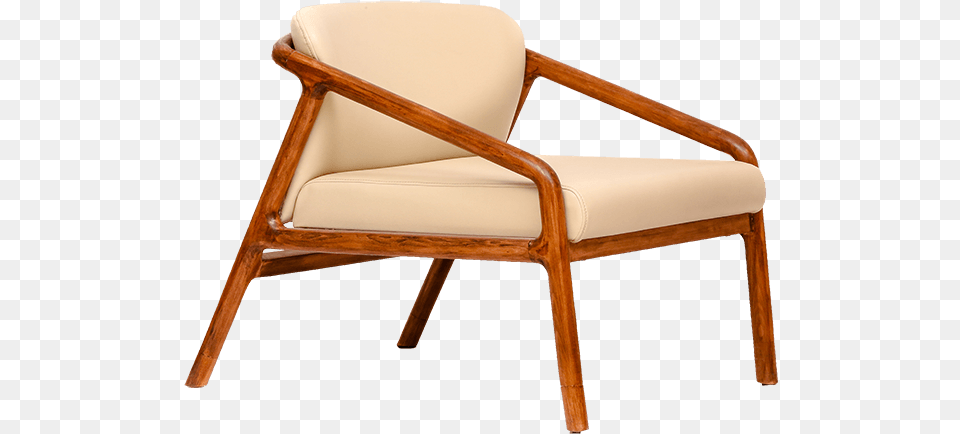 Chair, Furniture, Armchair Free Png