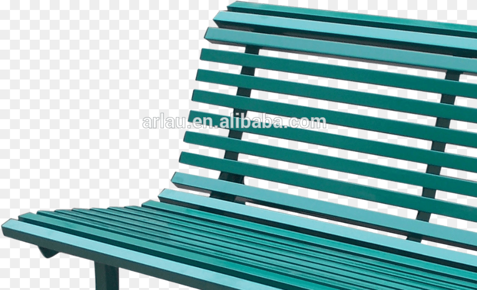 Chair, Bench, Furniture, Park Bench Png