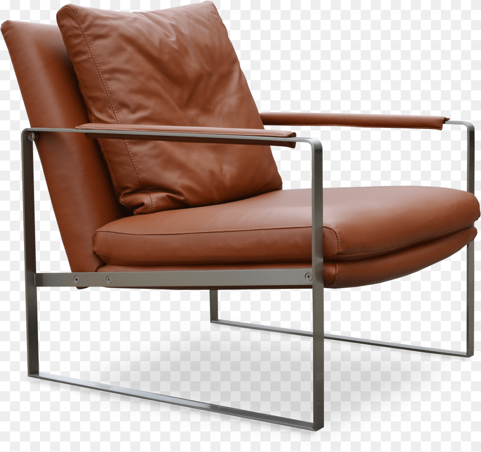 Chair, Furniture, Armchair Free Png