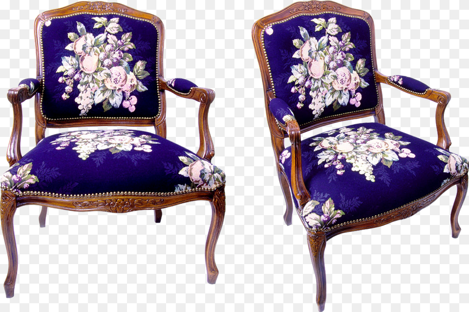 Chair, Furniture, Armchair Free Transparent Png