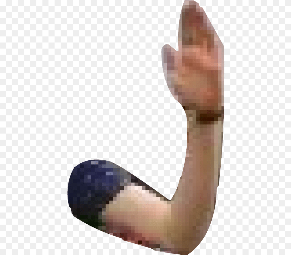 Chair, Arm, Body Part, Person, Finger Png