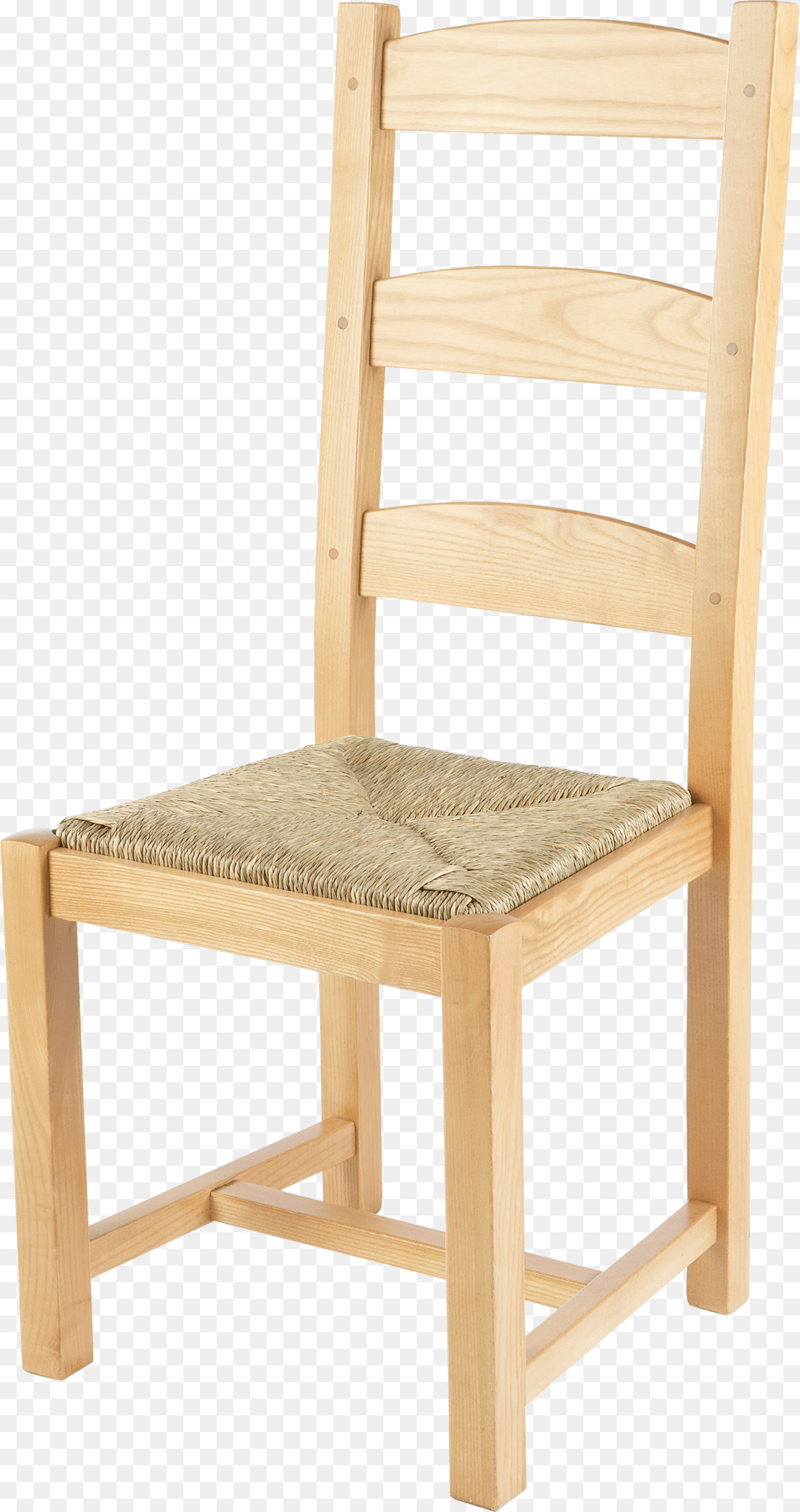 Chair, Furniture Free Png