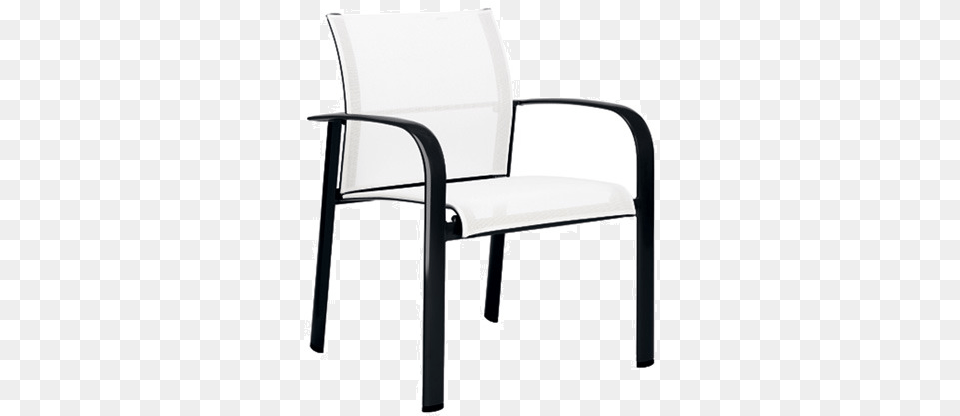 Chair, Furniture, Armchair Png