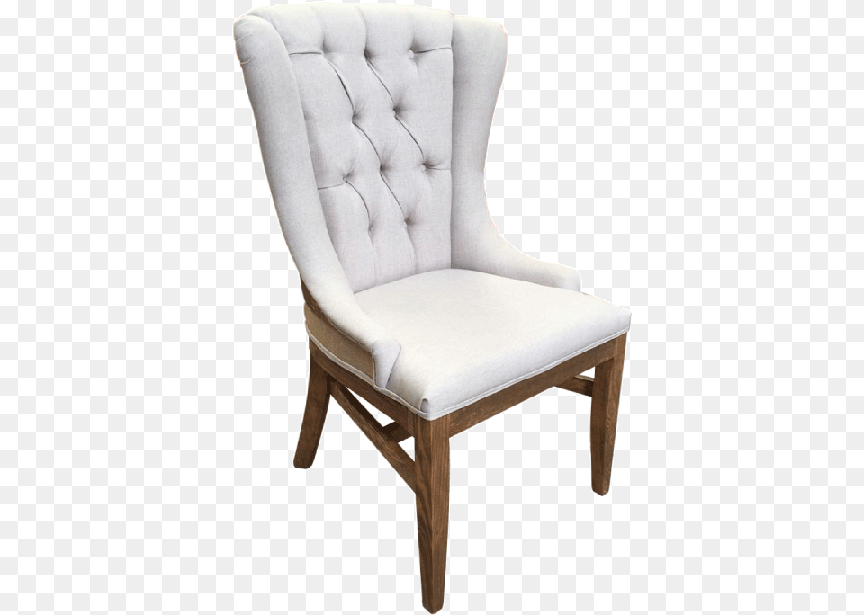 Chair, Furniture, Armchair Free Transparent Png