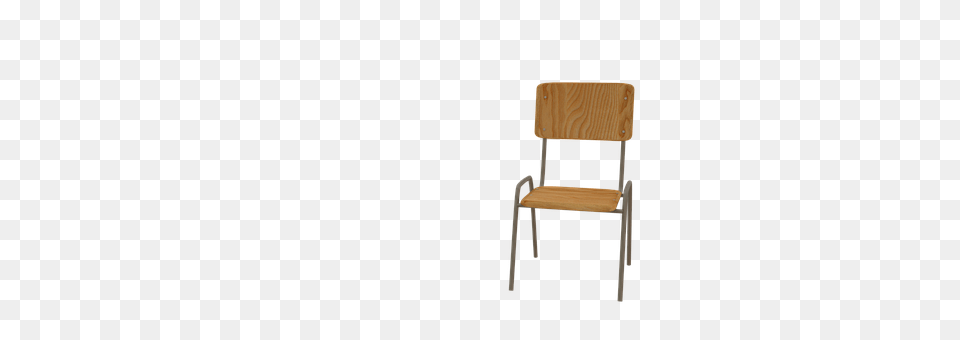 Chair Furniture, Wood, Plywood Free Transparent Png