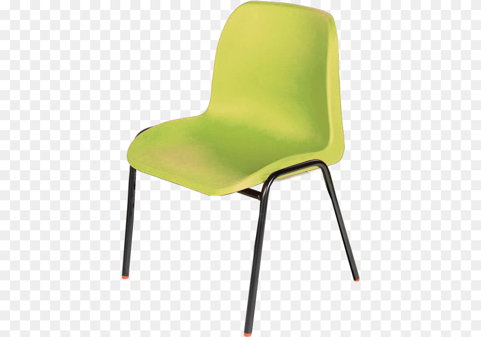 Chair, Furniture, Armchair Png