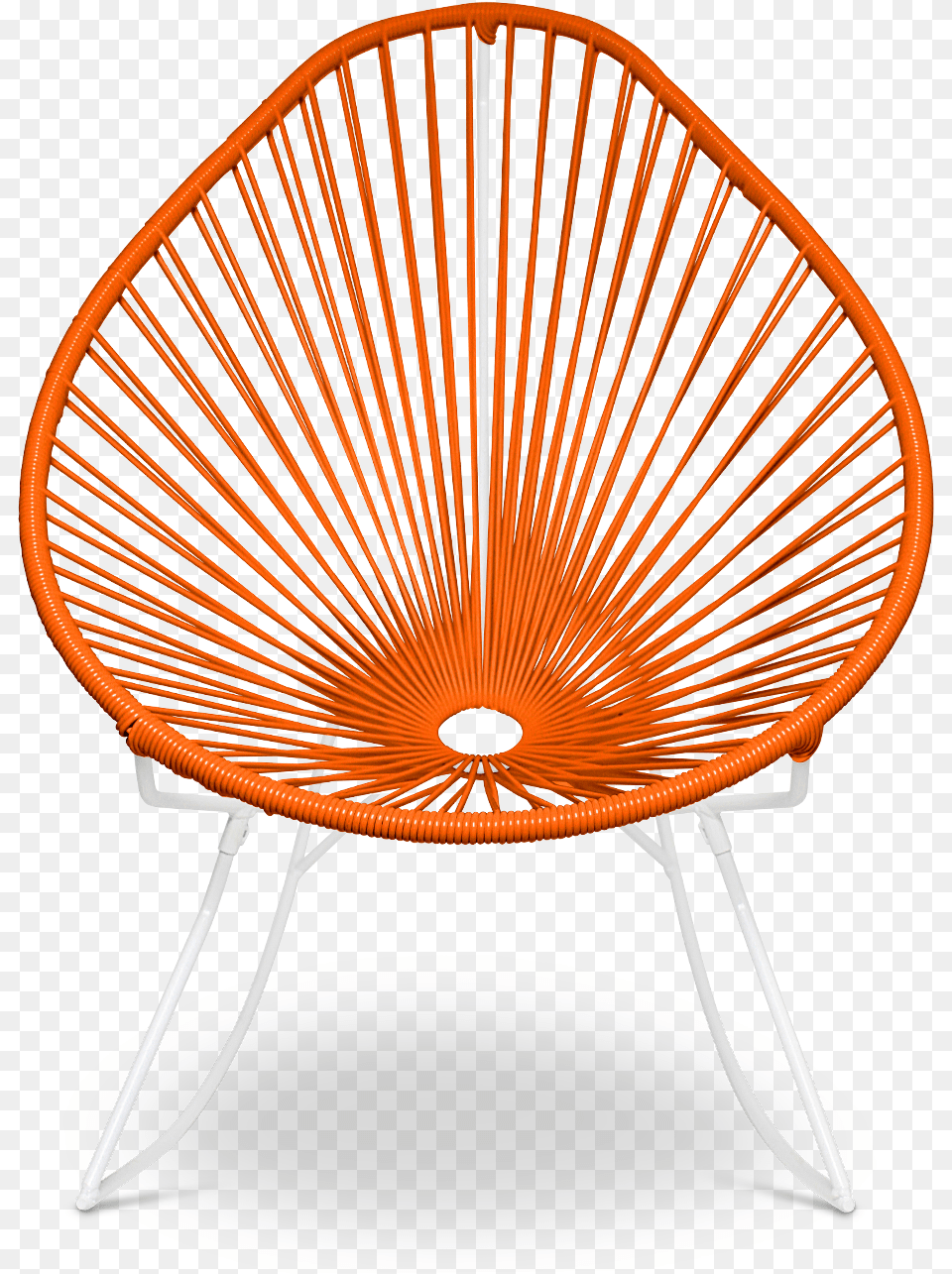 Chair, Furniture, Bench, Coffee Table, Table Free Png Download