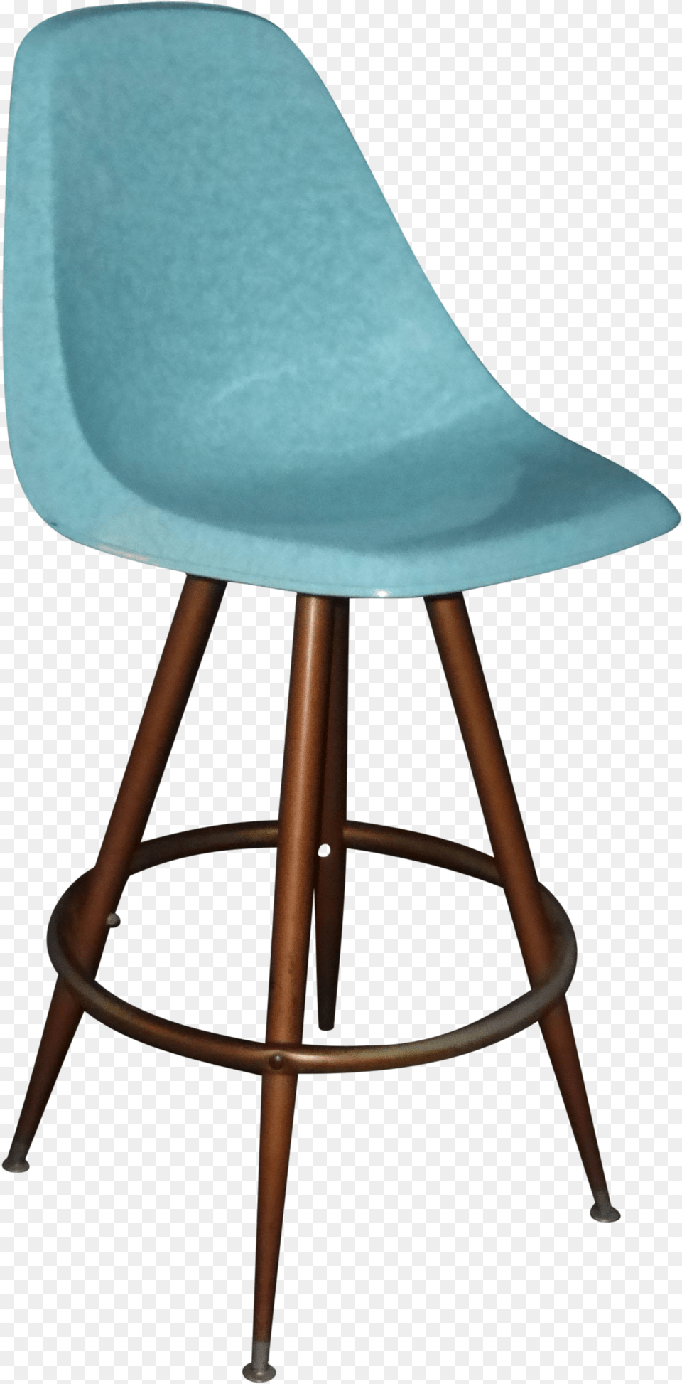 Chair, Furniture, Bar Stool Png