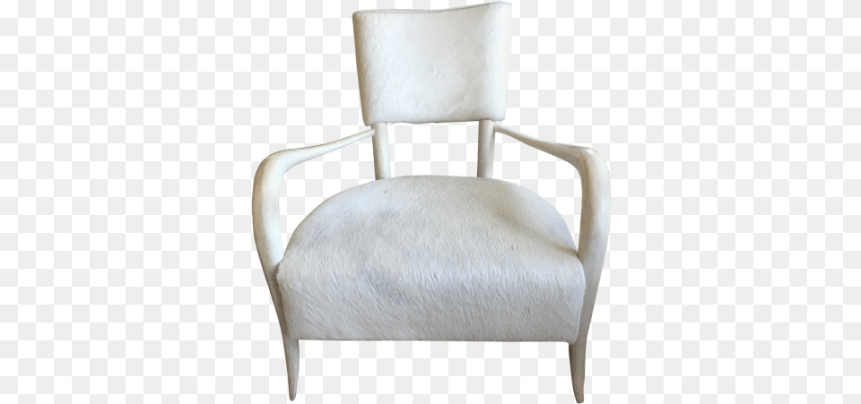 Chair, Furniture, Armchair Free Png