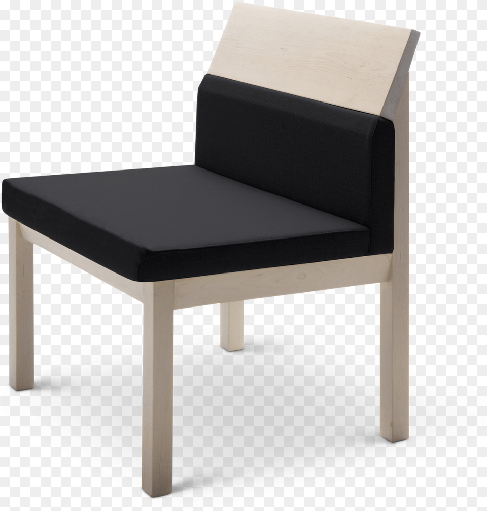 Chair, Furniture Free Png