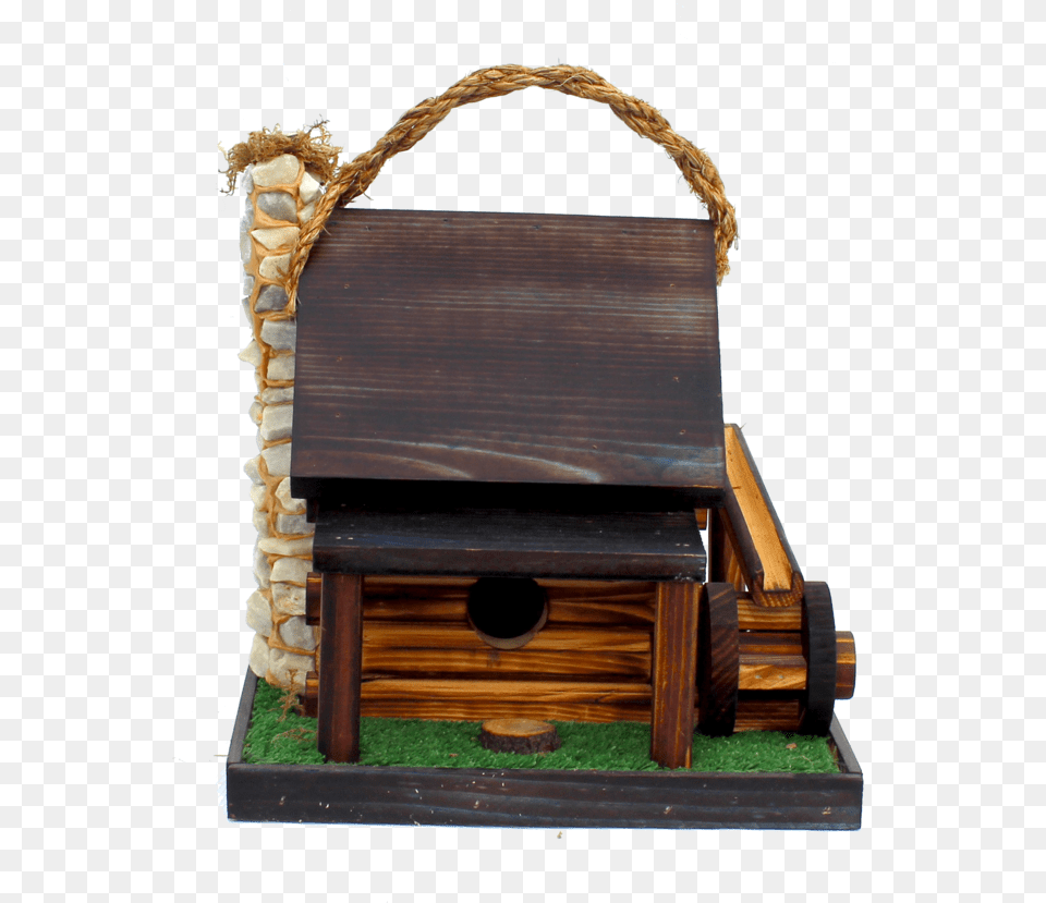 Chair, Wood Free Transparent Png