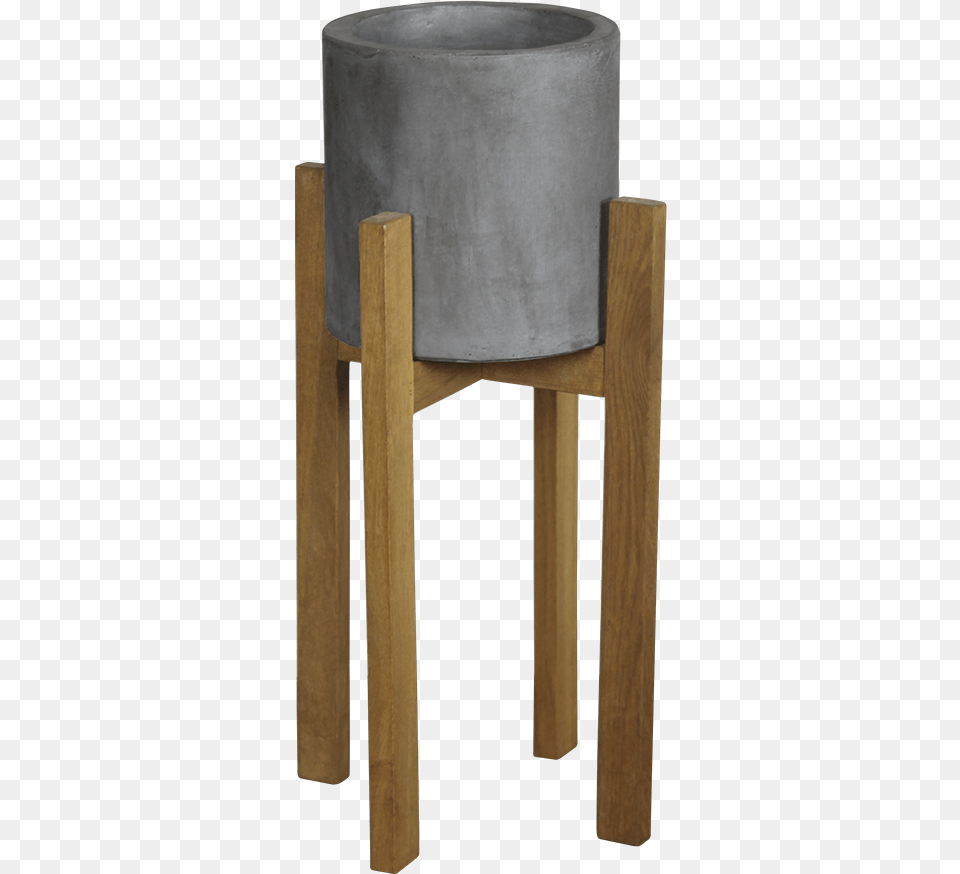 Chair, Furniture Png