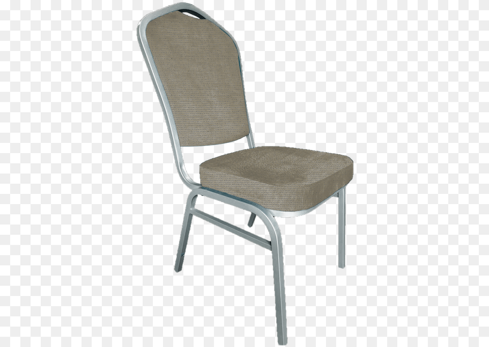 Chair, Furniture Png