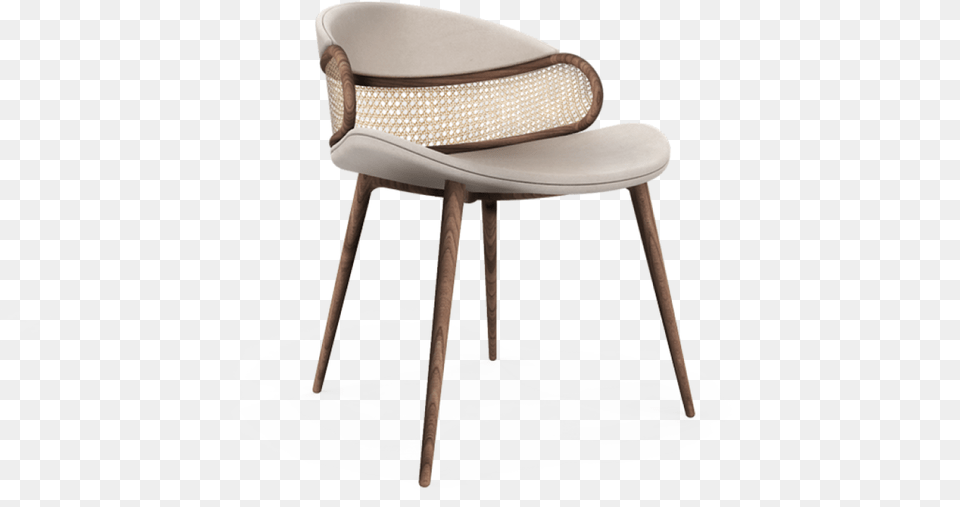 Chair, Furniture, Armchair Free Png