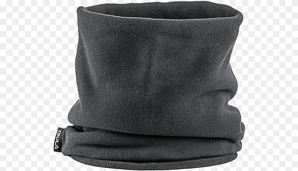 Chair, Clothing, Fleece, Hat Free Png