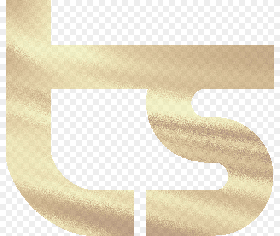 Chair, Number, Symbol, Text Png Image