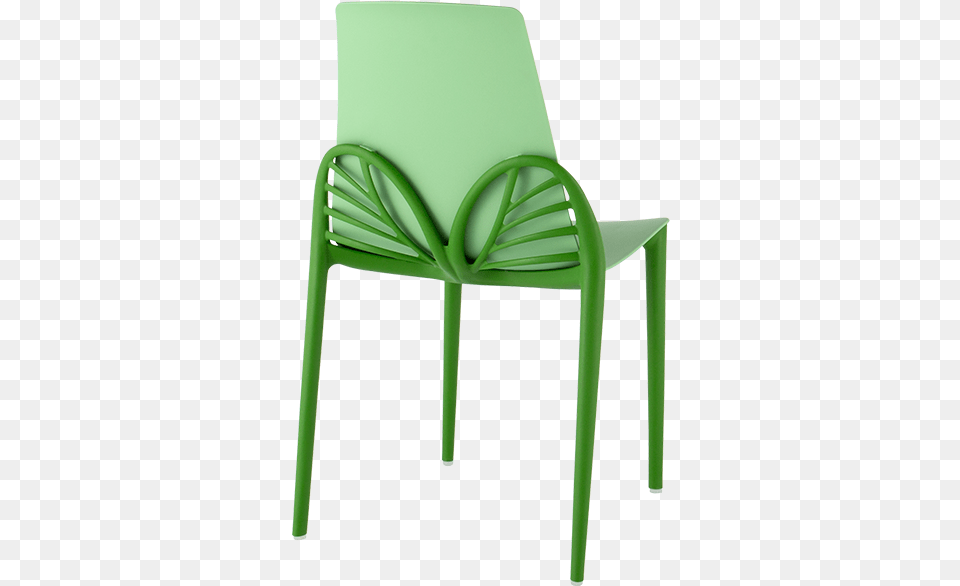 Chair, Furniture Png