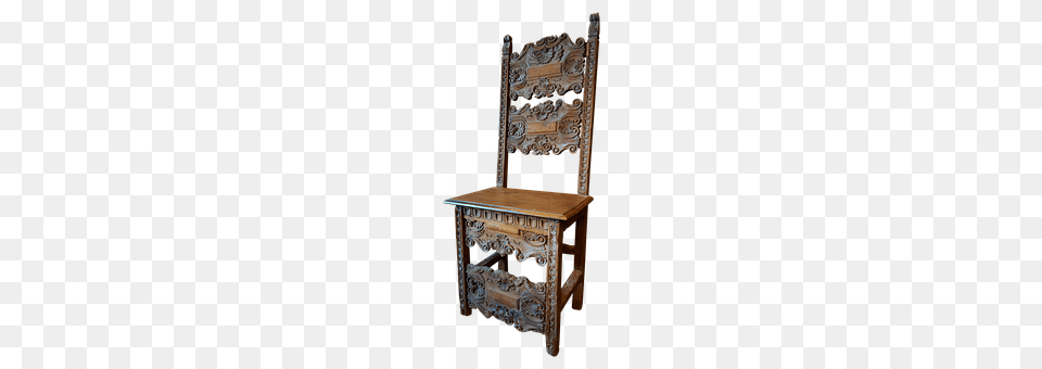 Chair Furniture, Table Png
