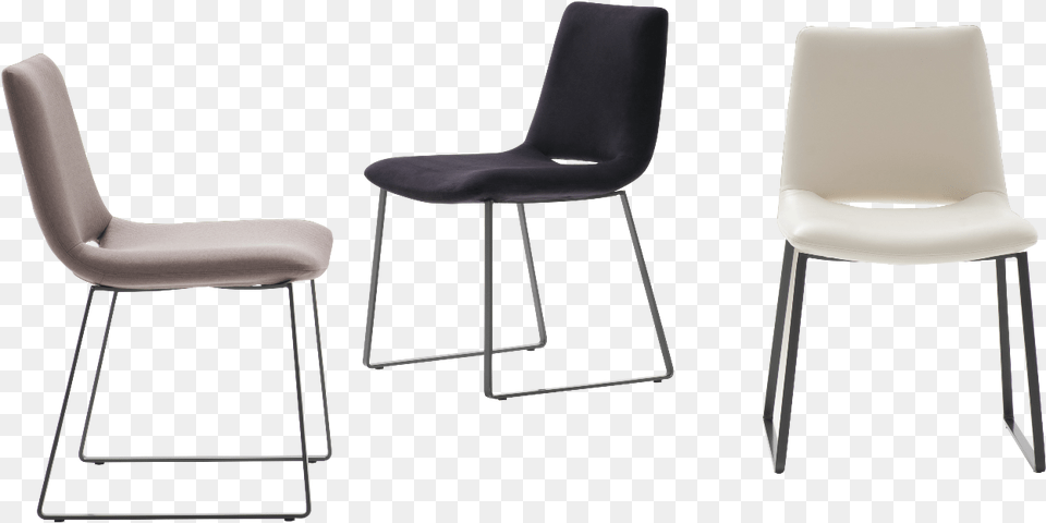 Chair, Furniture Png