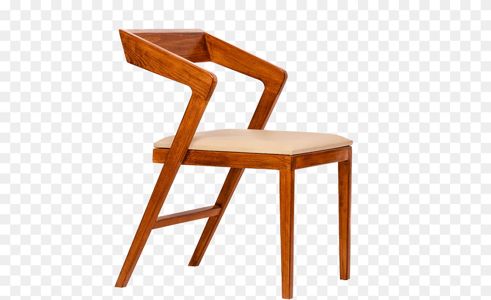 Chair, Furniture, Wood, Plywood Png