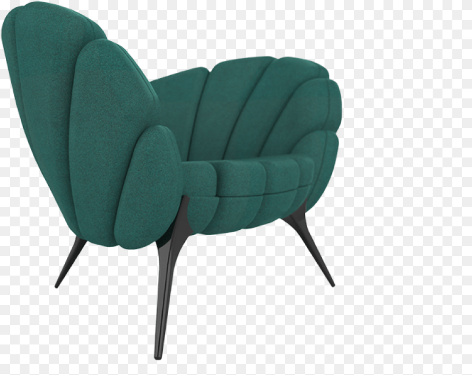 Chair, Cushion, Furniture, Home Decor, Couch Png Image