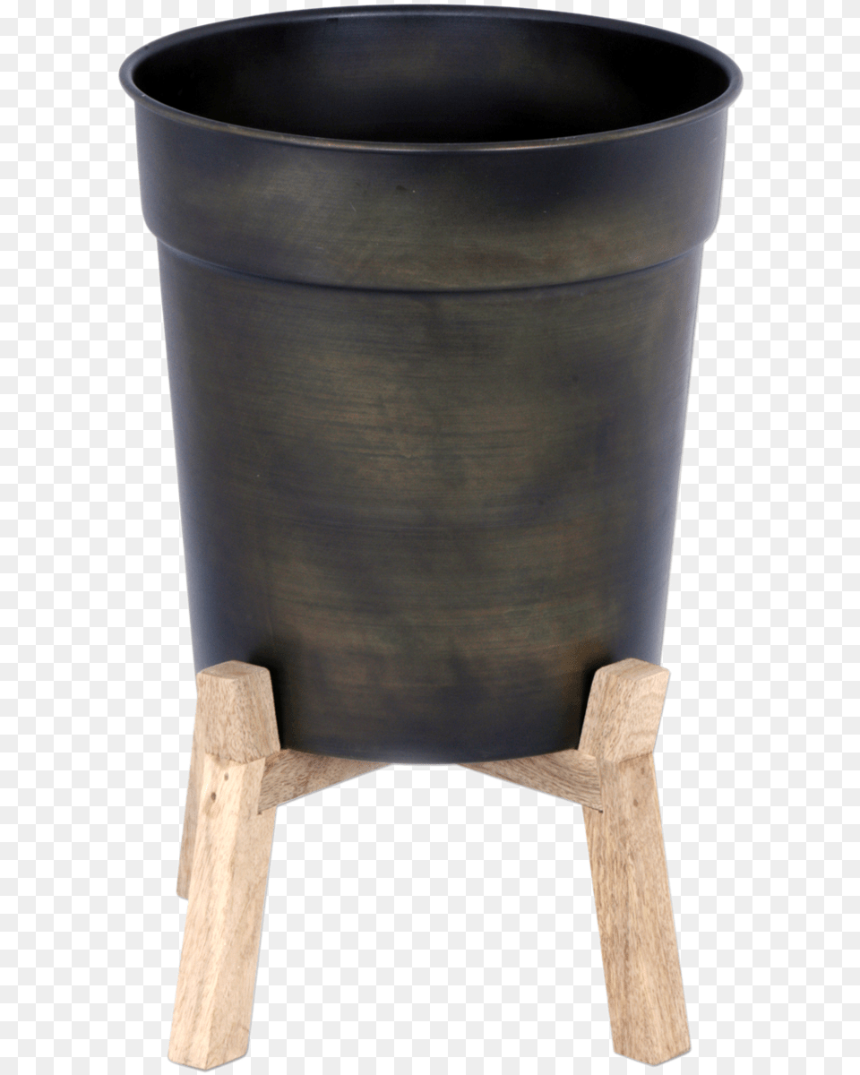 Chair, Bucket, Cookware, Pot Free Png