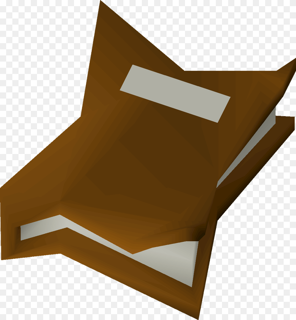 Chair, Mailbox Free Png