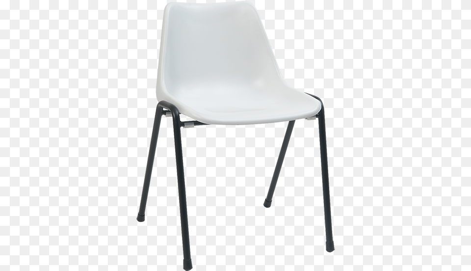 Chair, Furniture Free Transparent Png