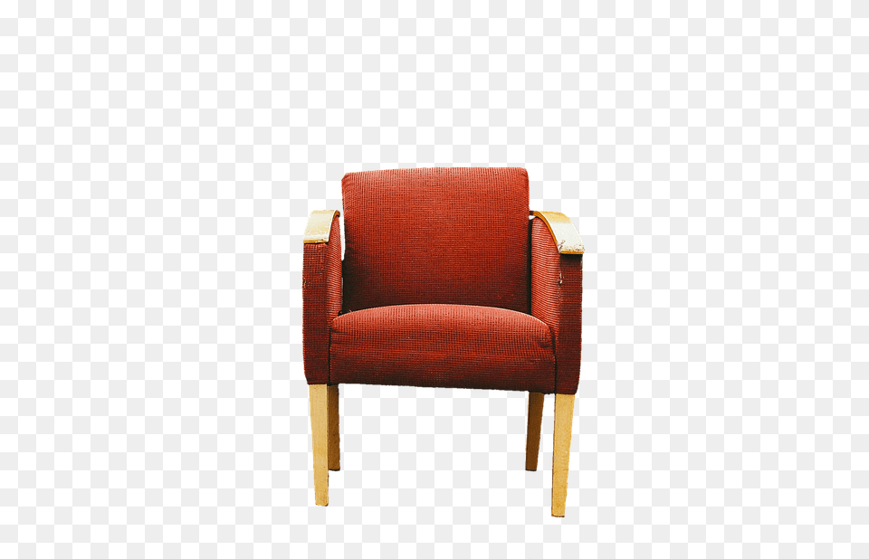 Chair Furniture, Armchair Png