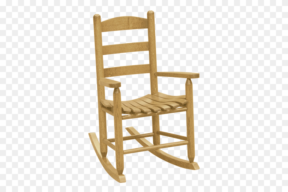 Chair, Furniture, Rocking Chair Free Transparent Png