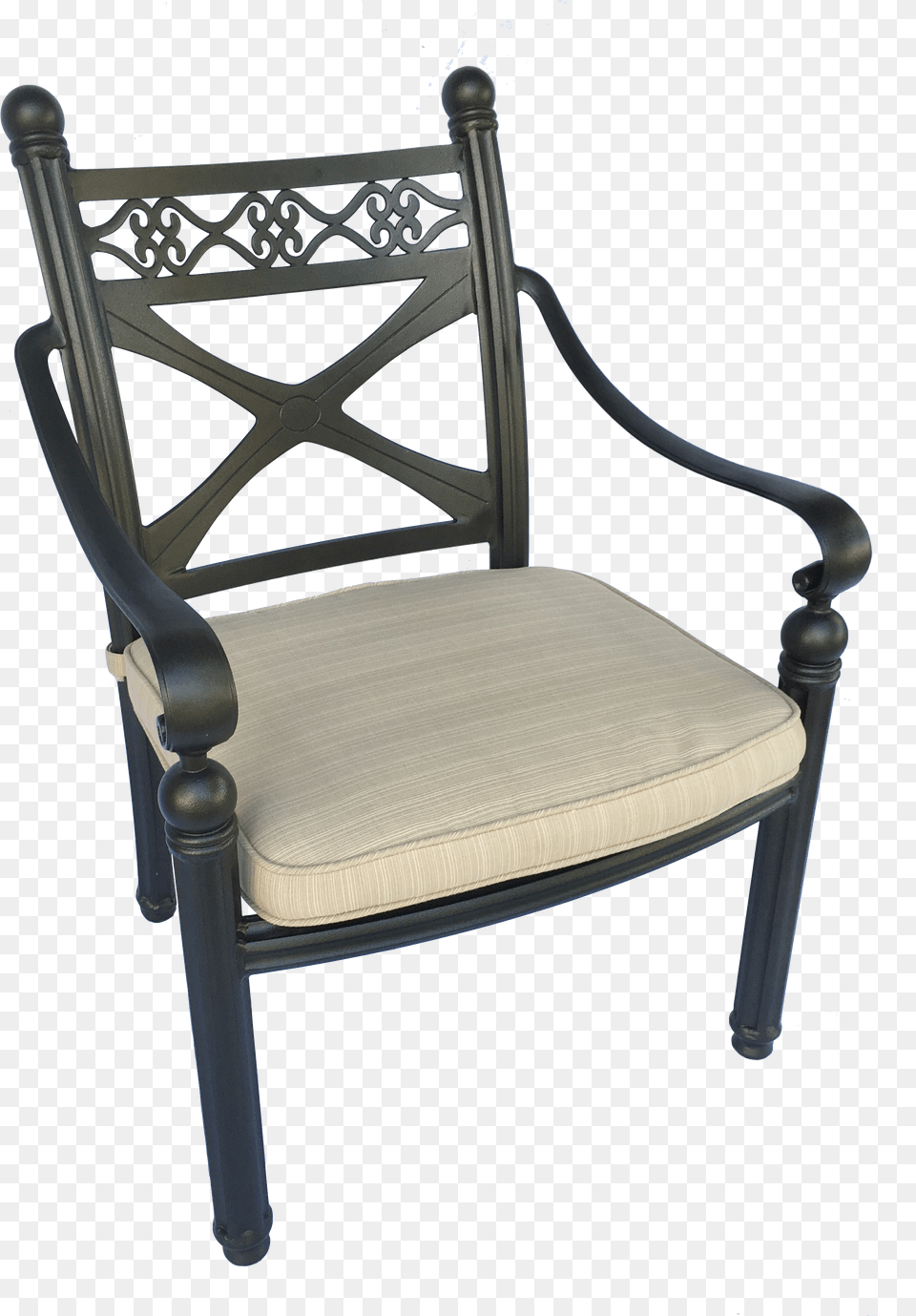 Chair Free Transparent Png