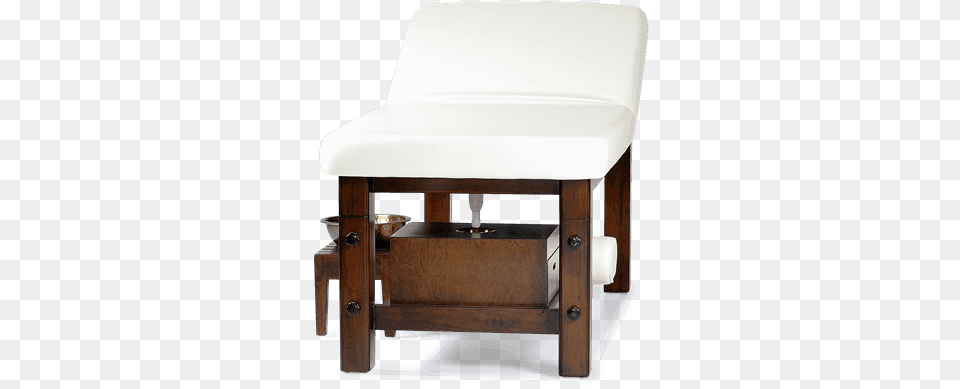 Chair, Furniture Free Png Download