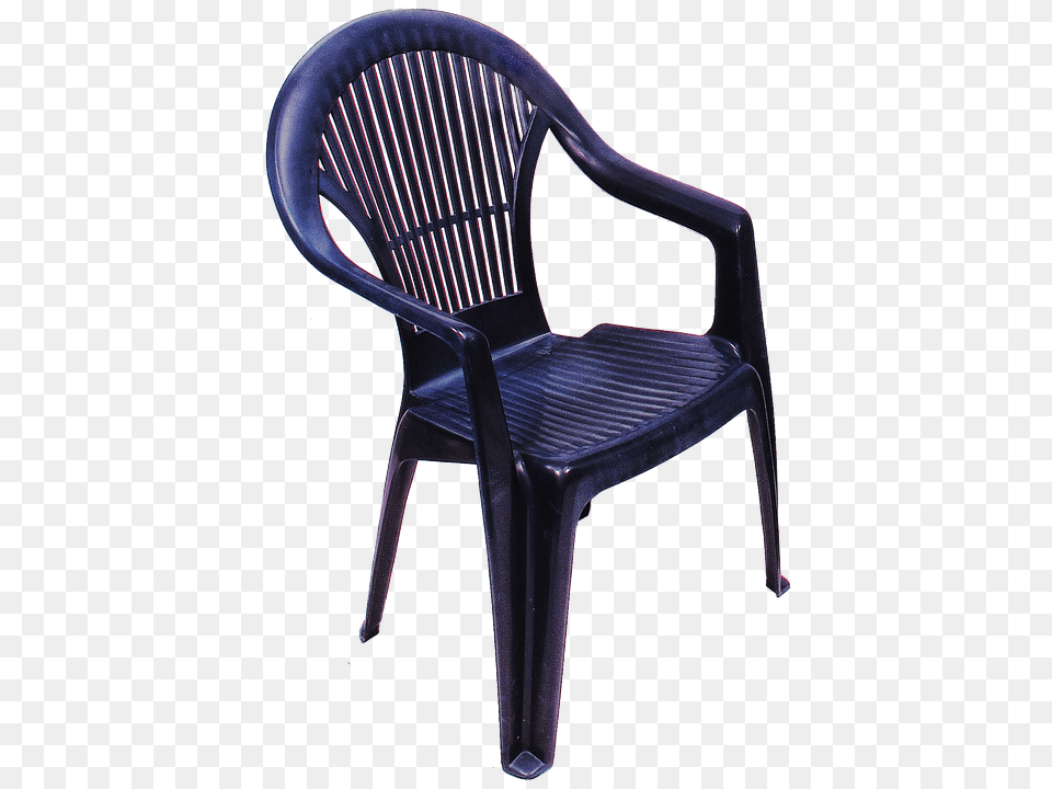 Chair Furniture, Armchair Free Png Download