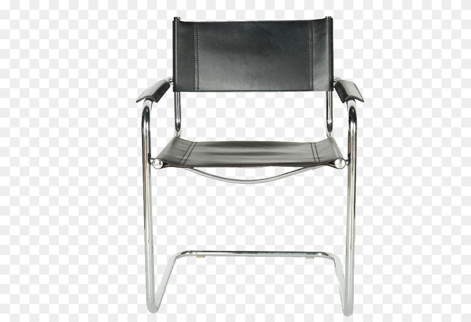 Chair, Furniture, Canvas, Armchair Free Transparent Png