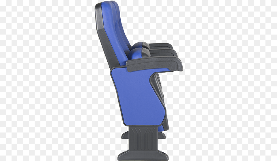 Chair, Cushion, Home Decor, Headrest, Furniture Png Image