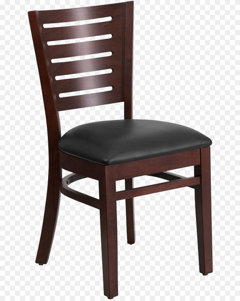 Chair, Furniture, Mailbox Free Png