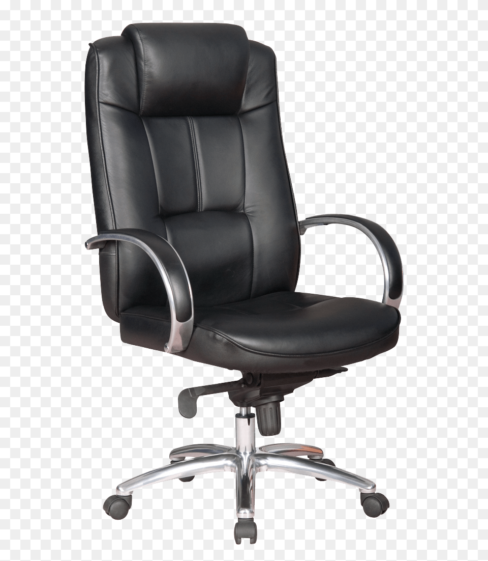 Chair, Cushion, Furniture, Home Decor, Armchair Png