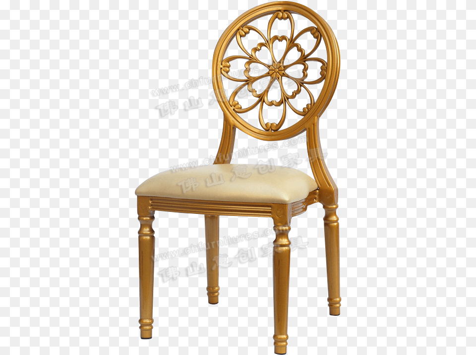 Chair, Furniture Png Image