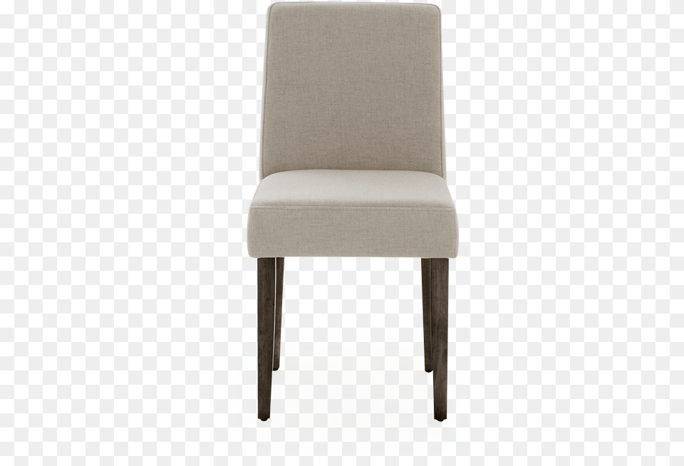 Chair, Furniture, Armchair Png Image