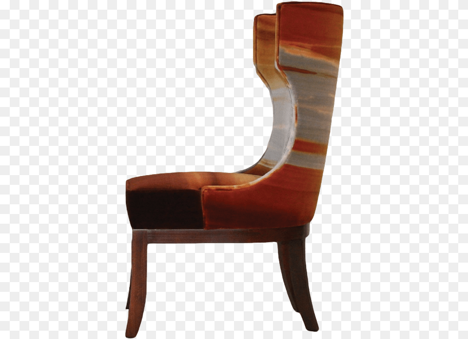 Chair, Furniture, Armchair, Smoke Pipe Free Png Download