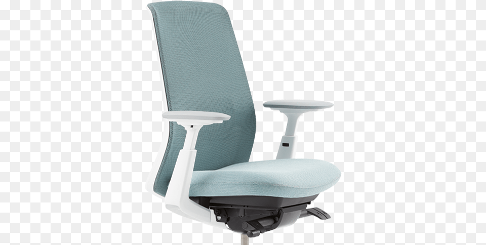 Chair, Cushion, Furniture, Home Decor, Headrest Png Image
