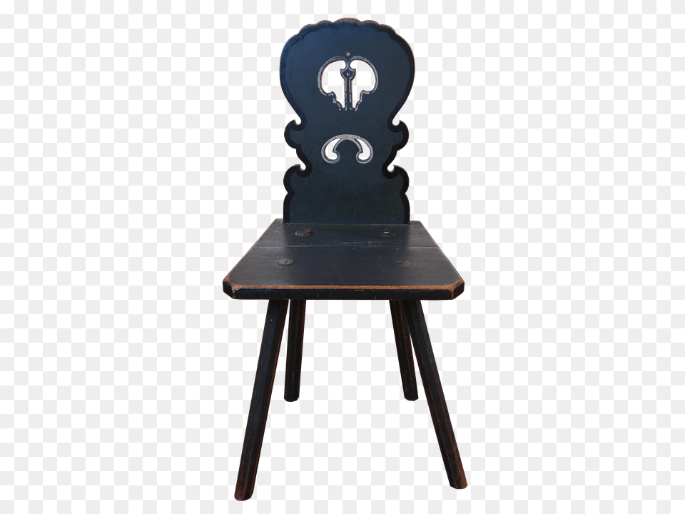 Chair Furniture Free Transparent Png