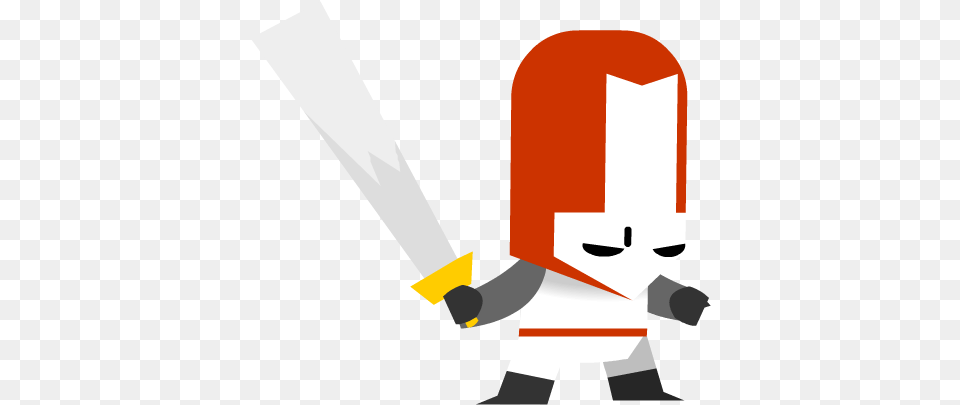 Chair, People, Person Free Transparent Png
